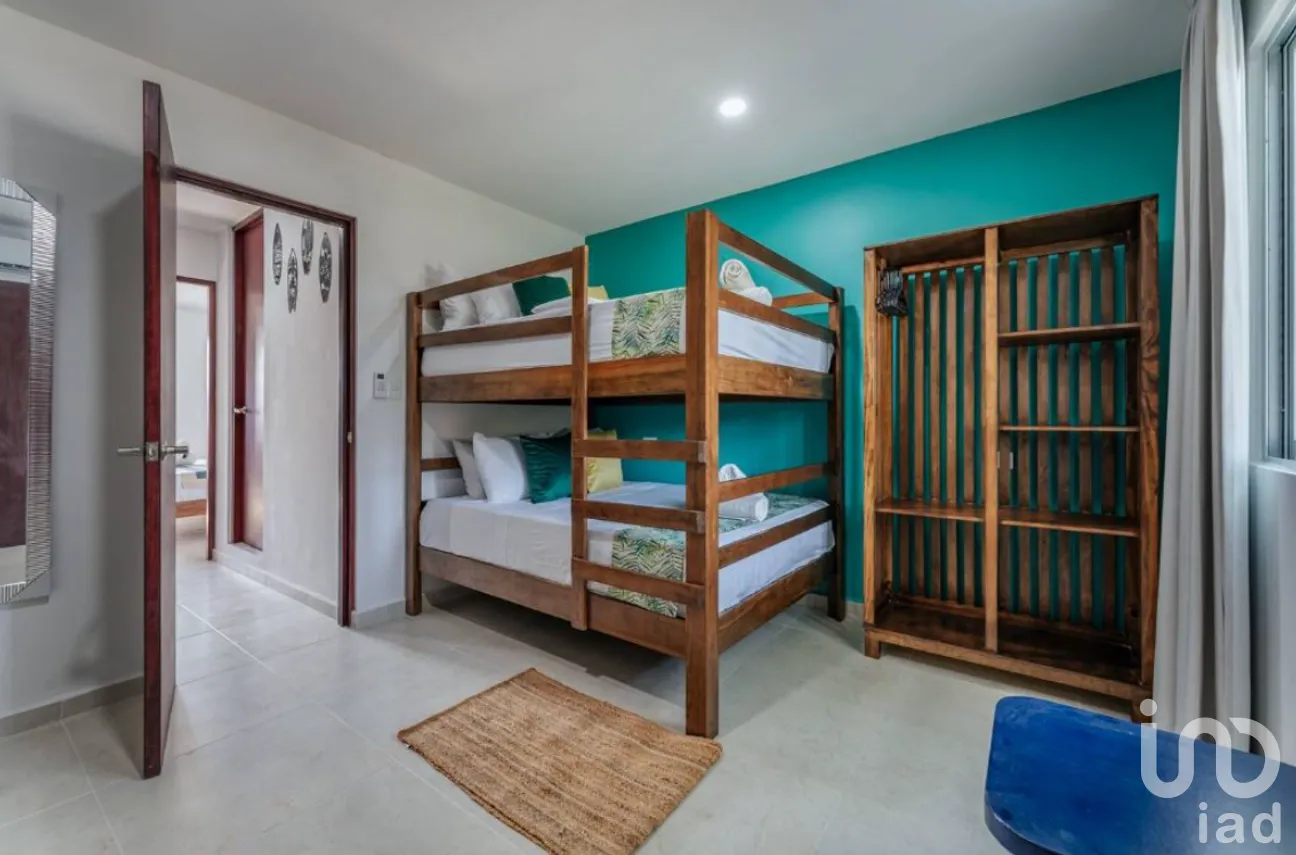 Casa en Venta en Chicxulub Puerto, Progreso, Yucatán | NEX-282369 | iad México | Foto 13 de 19