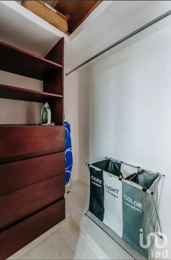 Casa en Venta en Chicxulub Puerto, Progreso, Yucatán | NEX-282369 | iad México | Foto 14 de 19