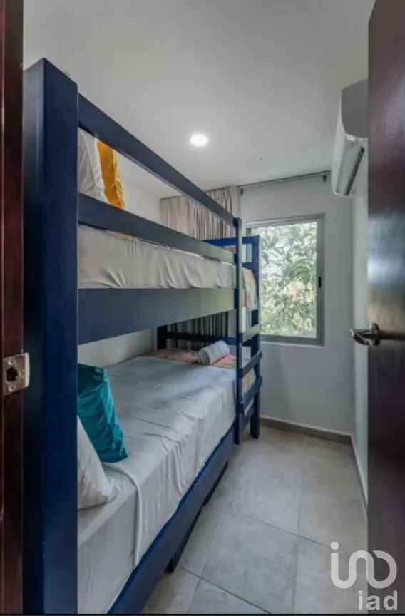 Casa en Venta en Chicxulub Puerto, Progreso, Yucatán | NEX-282369 | iad México | Foto 15 de 19