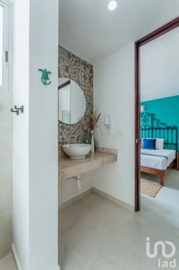 Casa en Venta en Chicxulub Puerto, Progreso, Yucatán | NEX-282369 | iad México | Foto 16 de 19