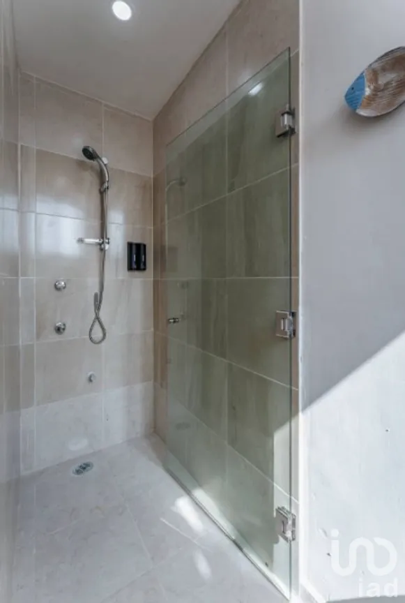 Casa en Venta en Chicxulub Puerto, Progreso, Yucatán | NEX-282369 | iad México | Foto 17 de 19