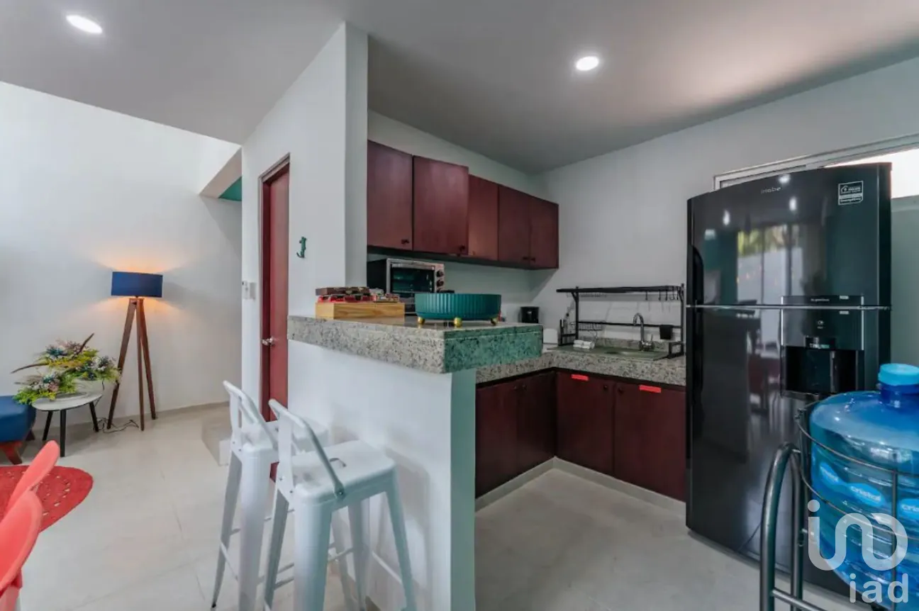 Casa en Venta en Chicxulub Puerto, Progreso, Yucatán | NEX-282369 | iad México | Foto 5 de 19