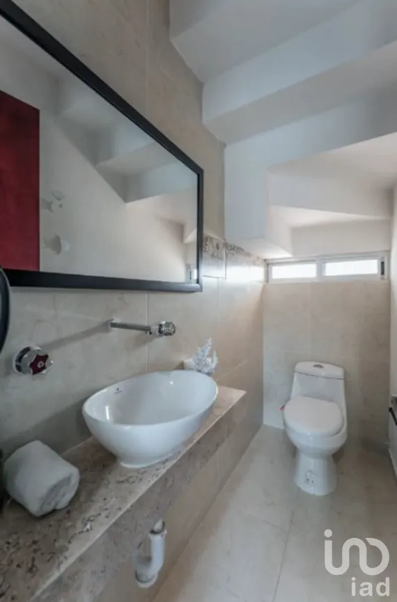 Casa en Venta en Chicxulub Puerto, Progreso, Yucatán | NEX-282369 | iad México | Foto 6 de 19