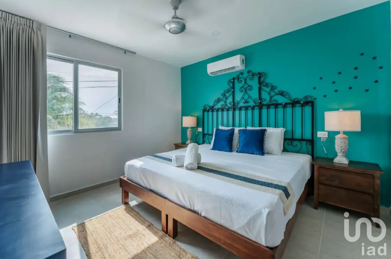 Casa en Venta en Chicxulub Puerto, Progreso, Yucatán | NEX-282369 | iad México | Foto 7 de 19