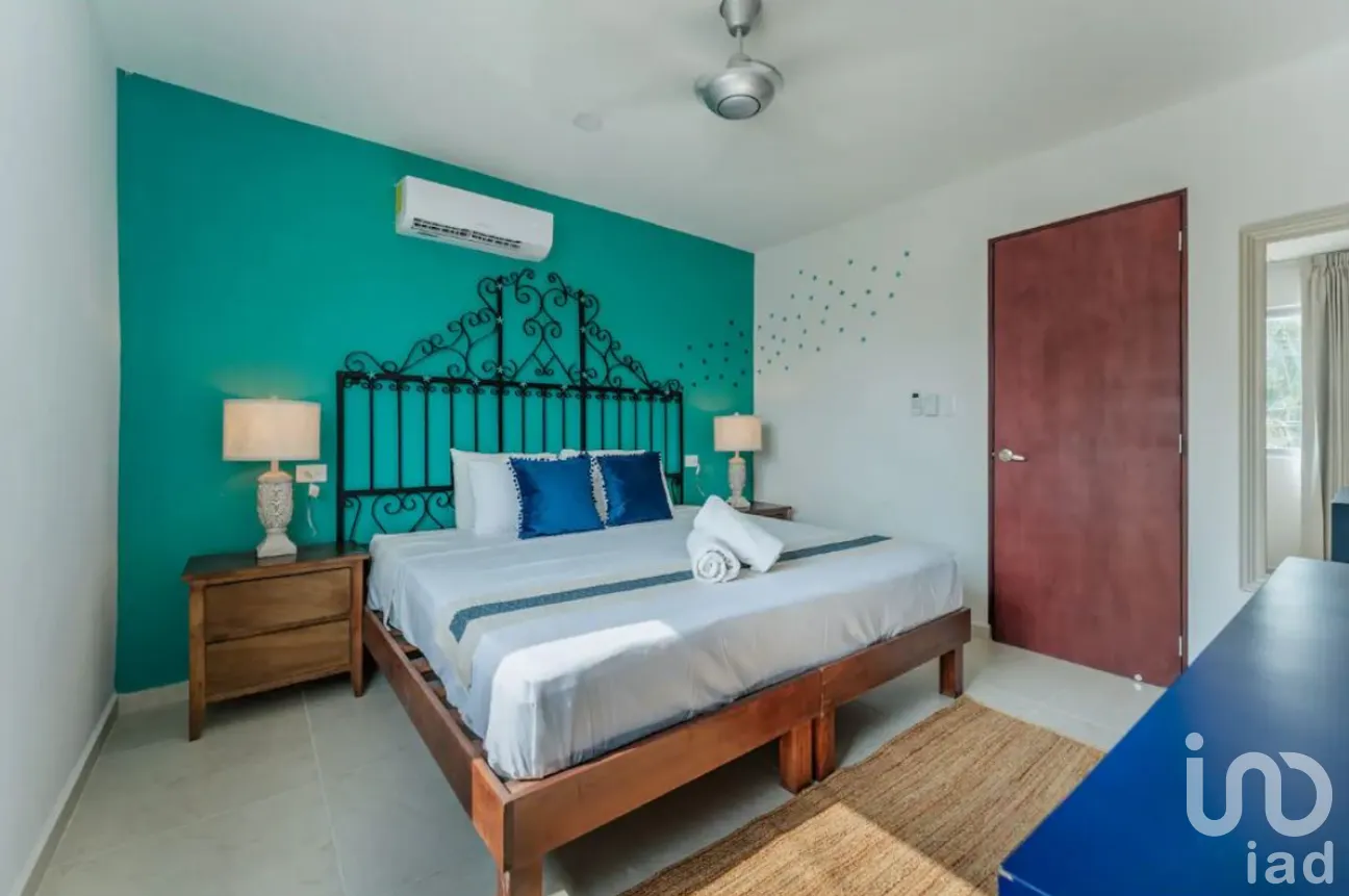 Casa en Venta en Chicxulub Puerto, Progreso, Yucatán | NEX-282369 | iad México | Foto 8 de 19
