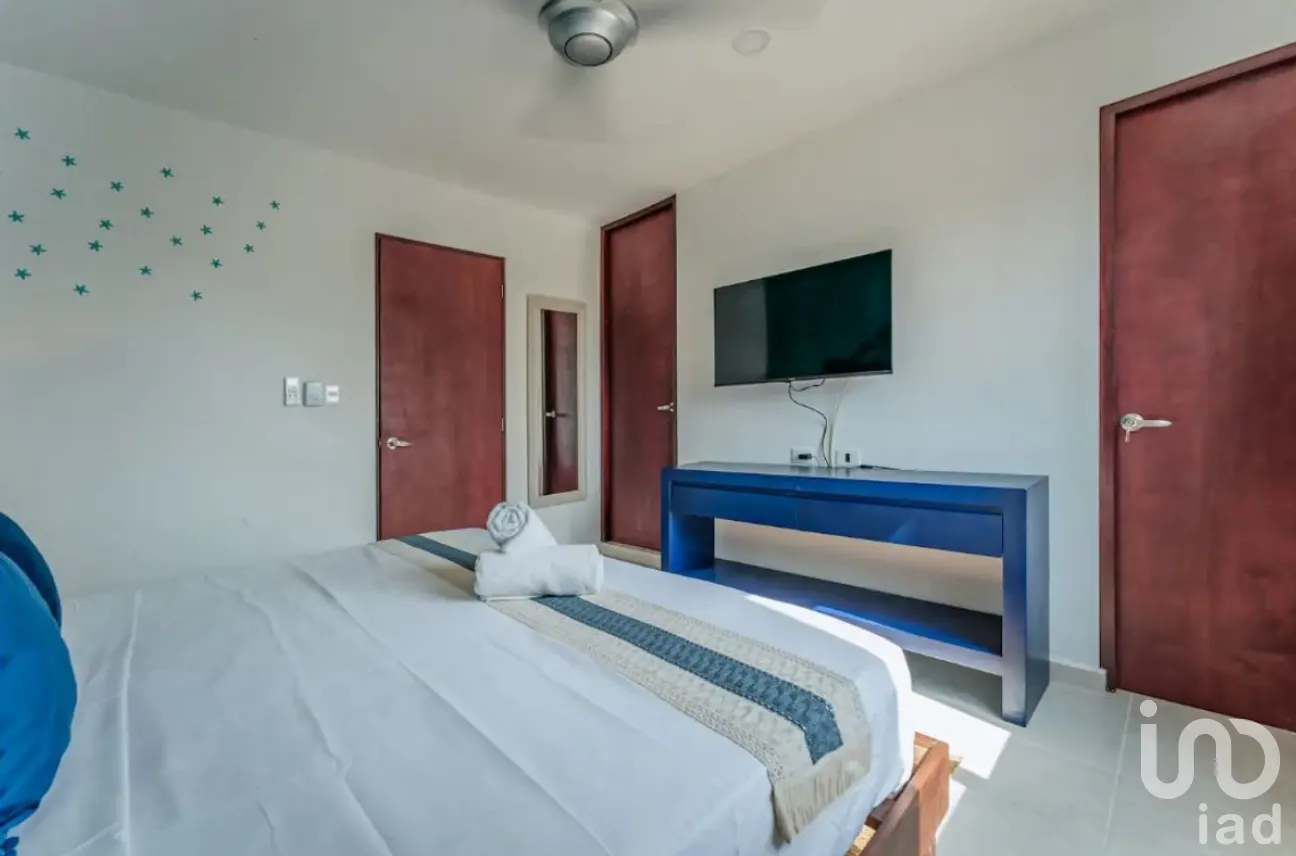 Casa en Venta en Chicxulub Puerto, Progreso, Yucatán | NEX-282369 | iad México | Foto 9 de 19