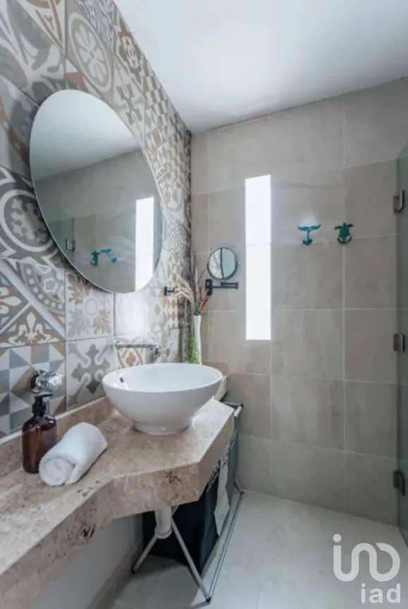 Casa en Venta en Chicxulub Puerto, Progreso, Yucatán | NEX-282369 | iad México | Foto 10 de 19