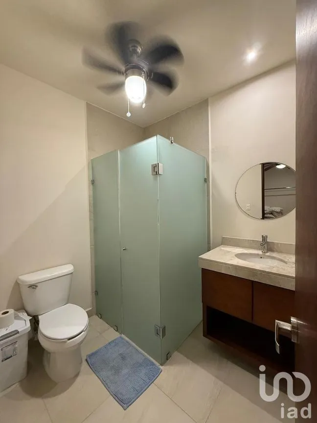 Casa en Venta en Cholul, Mérida, Yucatán | NEX-282467 | iad México | Foto 11 de 14