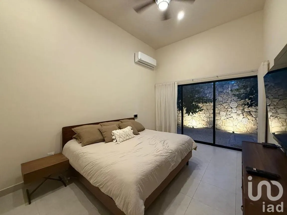 Casa en Venta en Cholul, Mérida, Yucatán | NEX-282467 | iad México | Foto 8 de 14