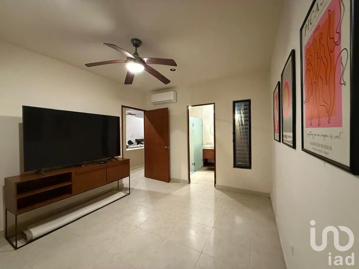 Casa en Venta en Cholul, Mérida, Yucatán | NEX-282467 | iad México | Foto 10 de 14