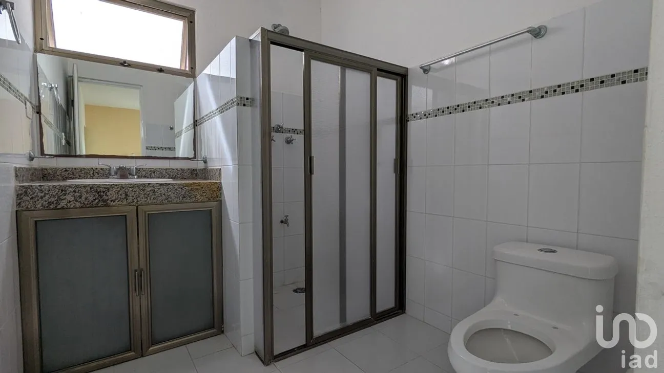 Casa en Venta en Santa Maria, Mérida, Yucatán | NEX-282477 | iad México | Foto 12 de 13