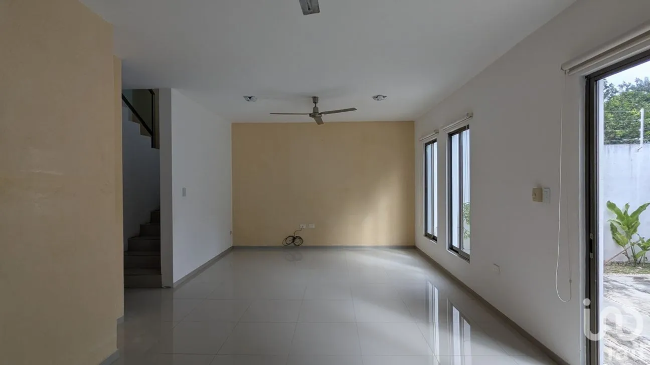 Casa en Venta en Santa Maria, Mérida, Yucatán | NEX-282477 | iad México | Foto 4 de 13