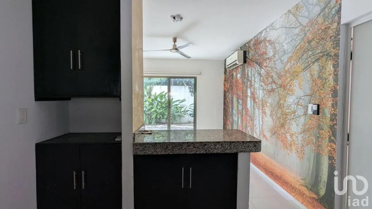 Casa en Venta en Santa Maria, Mérida, Yucatán | NEX-282477 | iad México | Foto 5 de 13