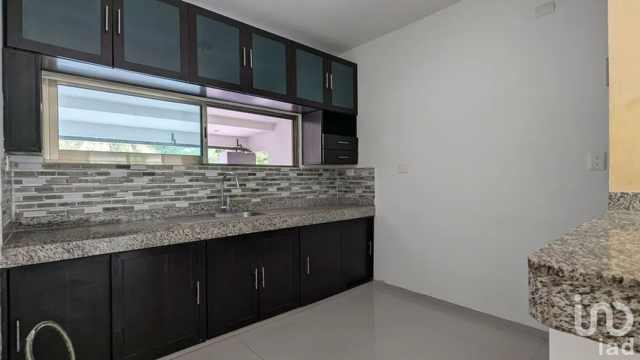Casa en Venta en Santa Maria, Mérida, Yucatán | NEX-282477 | iad México | Foto 6 de 13
