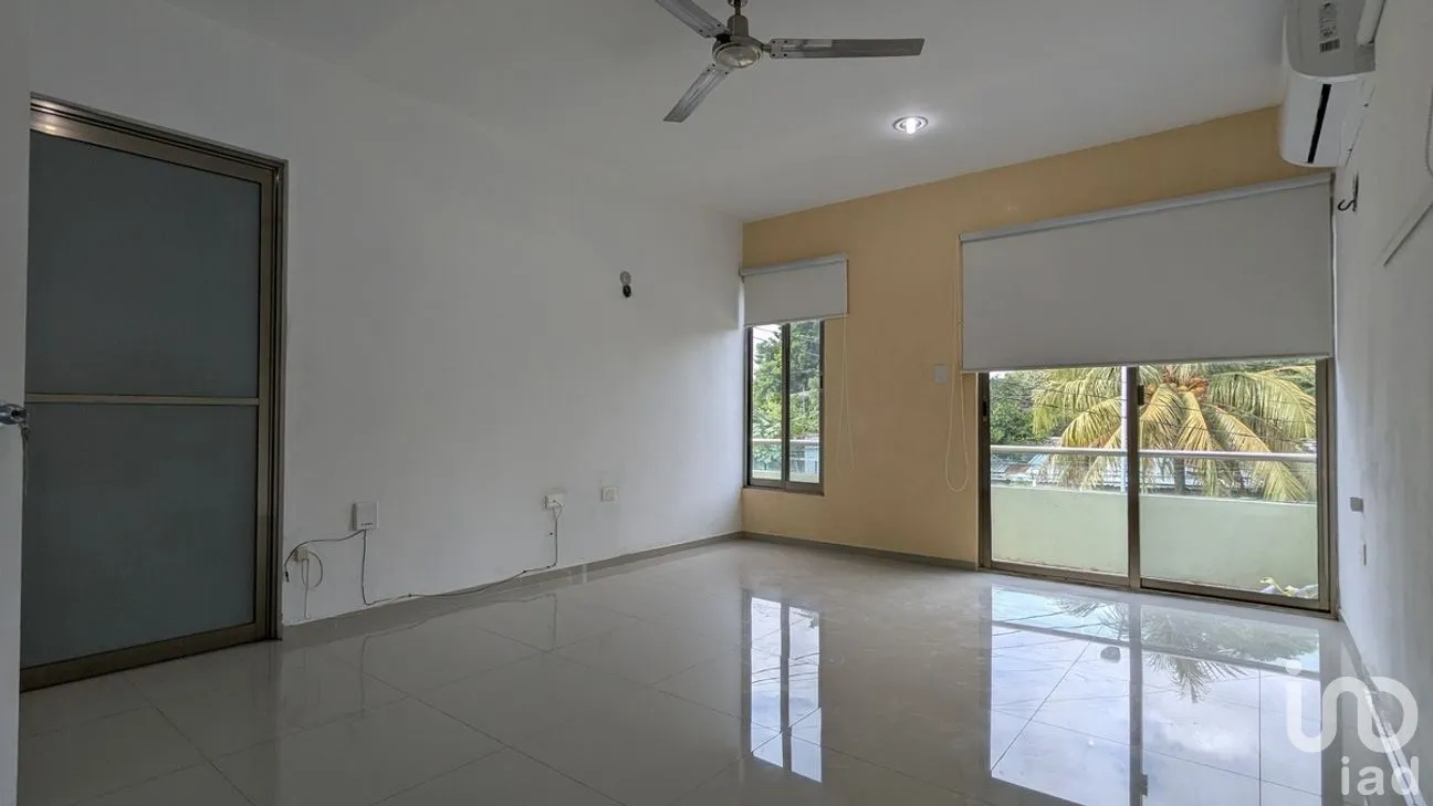Casa en Venta en Santa Maria, Mérida, Yucatán | NEX-282477 | iad México | Foto 7 de 13