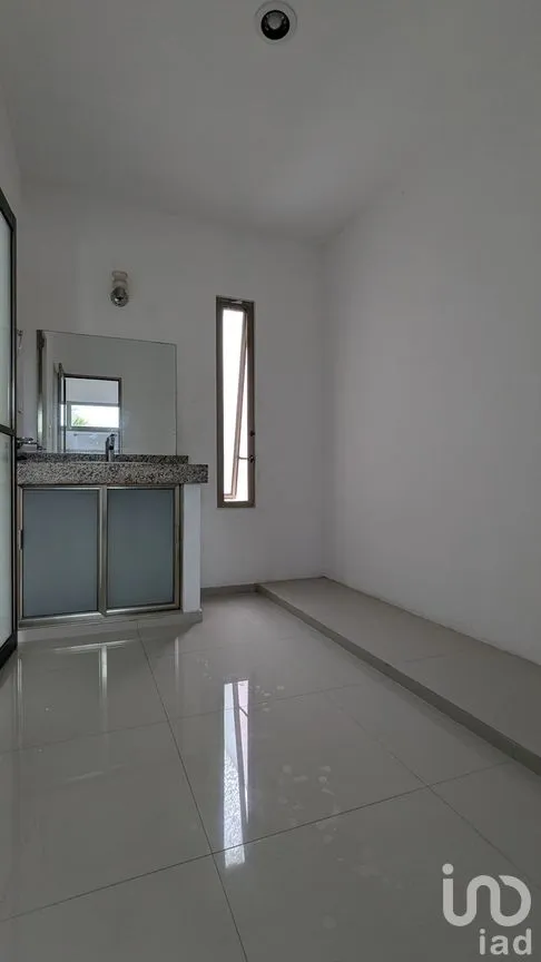 Casa en Venta en Santa Maria, Mérida, Yucatán | NEX-282477 | iad México | Foto 8 de 13