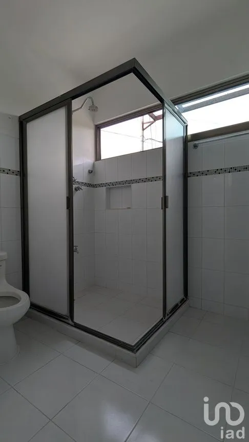 Casa en Venta en Santa Maria, Mérida, Yucatán | NEX-282477 | iad México | Foto 9 de 13