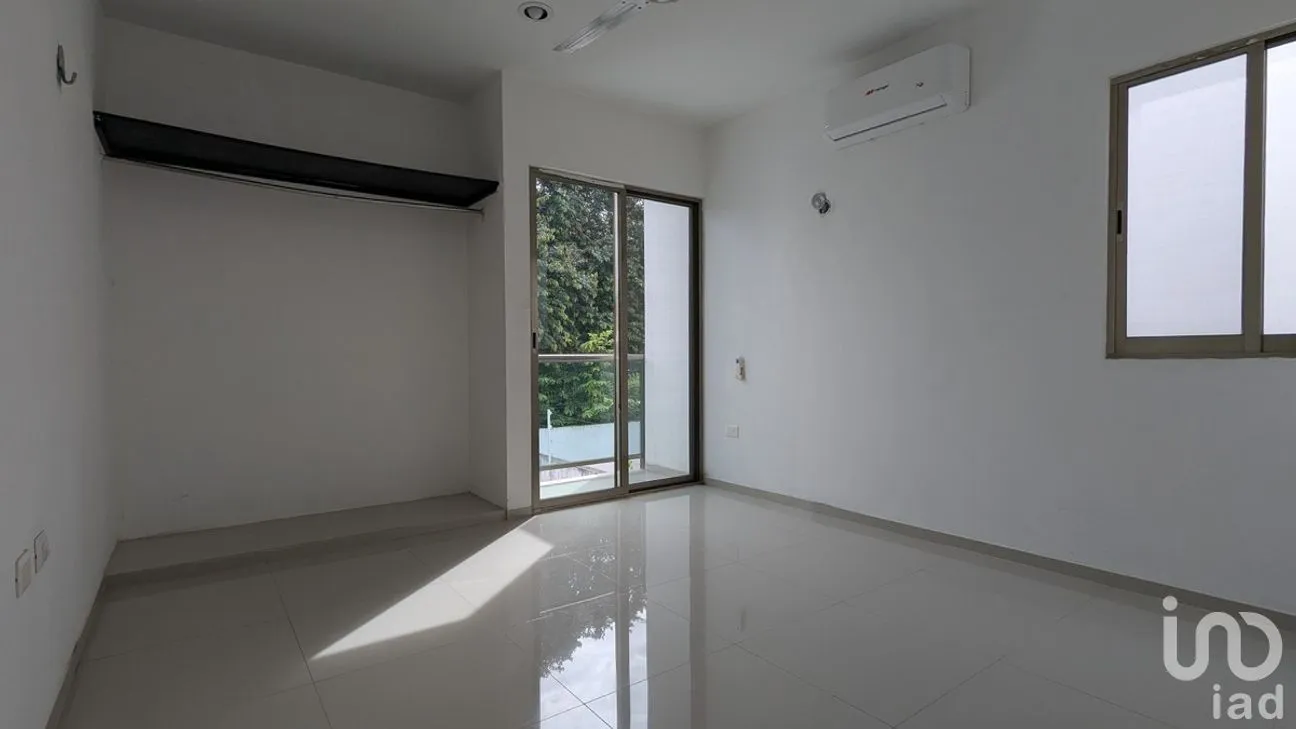 Casa en Venta en Santa Maria, Mérida, Yucatán | NEX-282477 | iad México | Foto 10 de 13