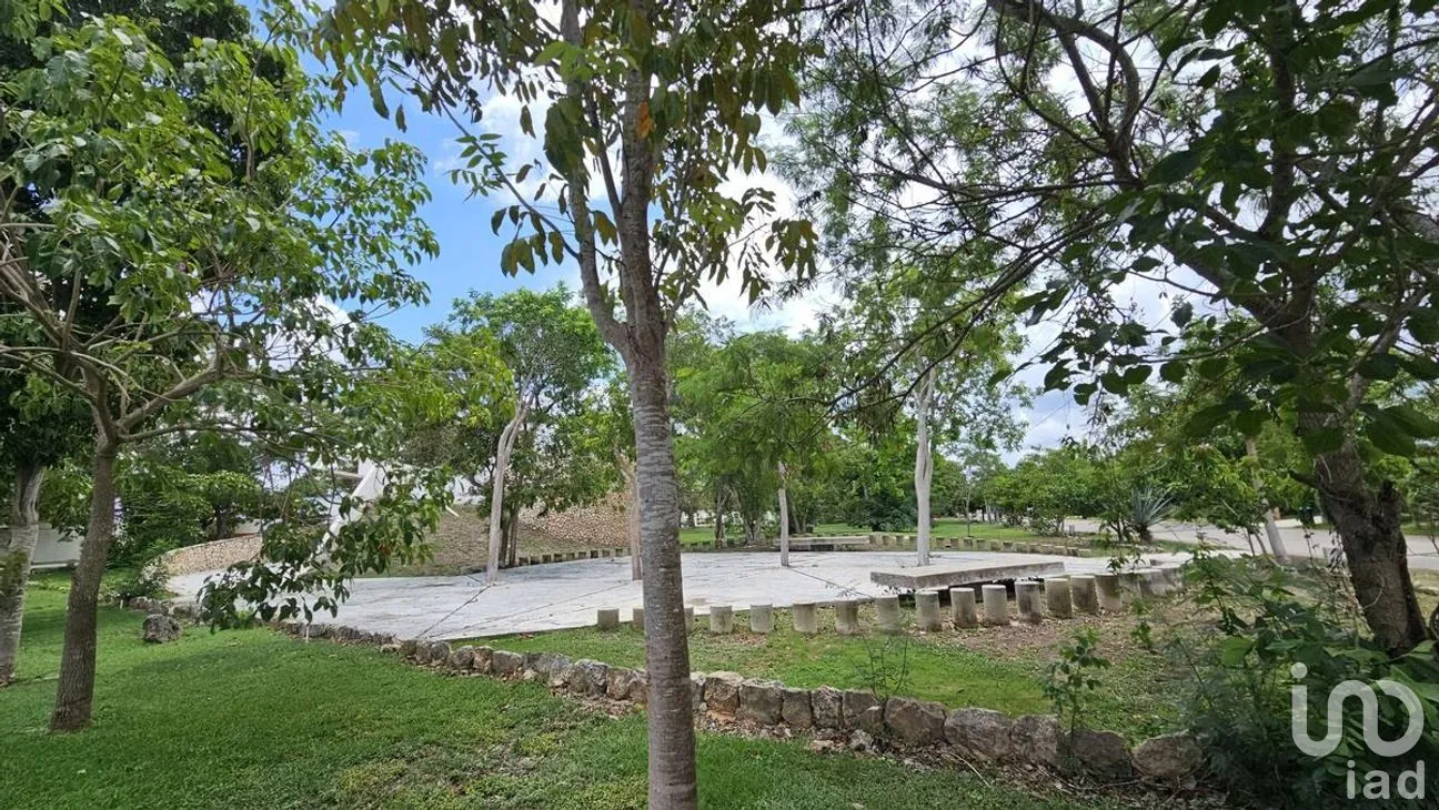 Casa en Venta en Quintas Baspul, Chicxulub Pueblo, Yucatán | NEX-284387 | iad México | Foto 17 de 19