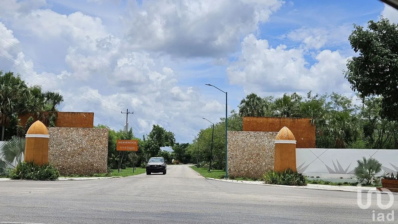 Casa en Venta en Quintas Baspul, Chicxulub Pueblo, Yucatán | NEX-284387 | iad México | Foto 19 de 19