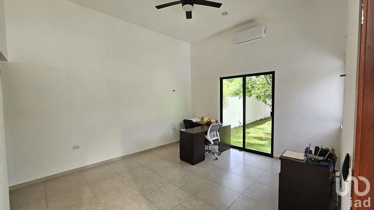 Casa en Venta en Quintas Baspul, Chicxulub Pueblo, Yucatán | NEX-284387 | iad México | Foto 6 de 19