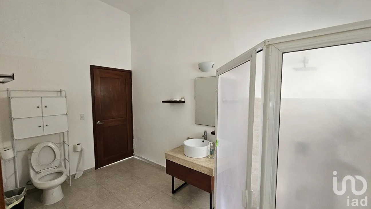 Casa en Venta en Quintas Baspul, Chicxulub Pueblo, Yucatán | NEX-284387 | iad México | Foto 7 de 19