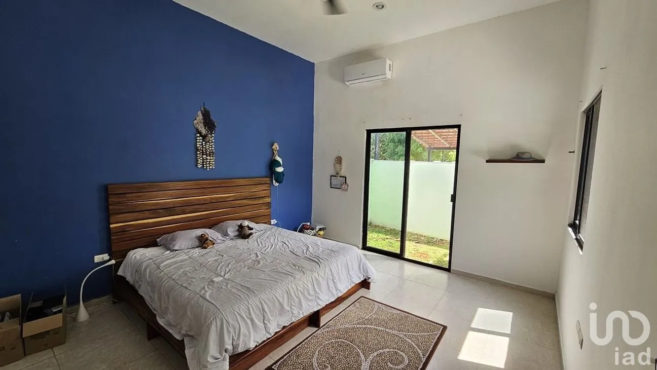 Casa en Venta en Quintas Baspul, Chicxulub Pueblo, Yucatán | NEX-284387 | iad México | Foto 8 de 19