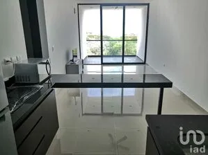 NEX-289381 - Departamento en Renta, con 2 recamaras, con 2 baños, con 88 m2 de construcción.