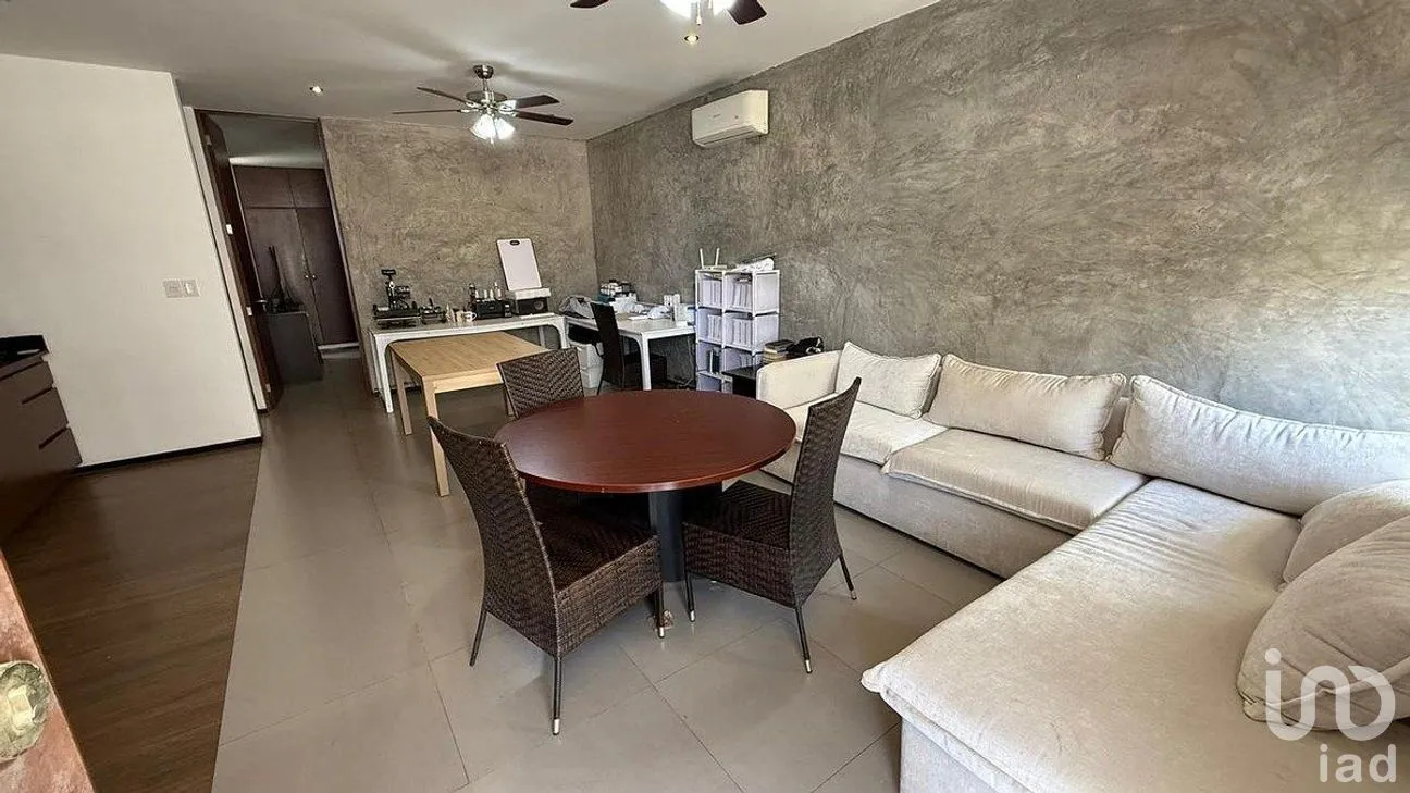 Departamento en Venta en San Ramon Norte, Mérida, Yucatán | NEX-290299 | iad México | Foto 3 de 7