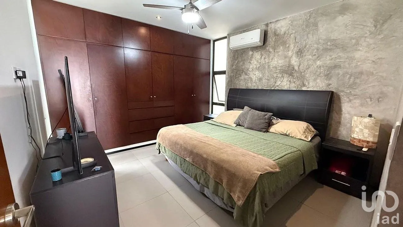 Departamento en Venta en San Ramon Norte, Mérida, Yucatán | NEX-290299 | iad México | Foto 5 de 7
