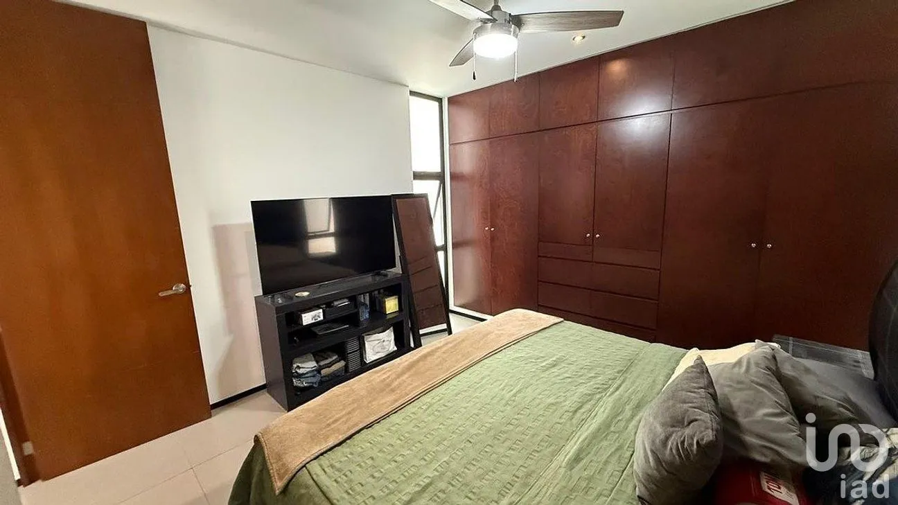 Departamento en Venta en San Ramon Norte, Mérida, Yucatán | NEX-290299 | iad México | Foto 6 de 7
