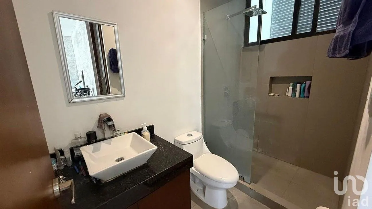 Departamento en Venta en San Ramon Norte, Mérida, Yucatán | NEX-290299 | iad México | Foto 7 de 7