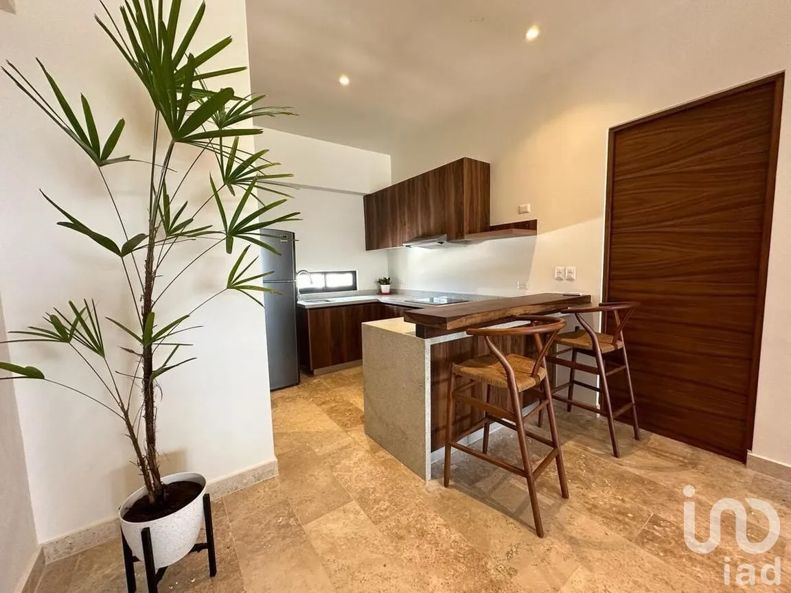 Departamento en Renta en Altabrisa, Mérida, Yucatán | NEX-291550 | iad México | Foto 5 de 17