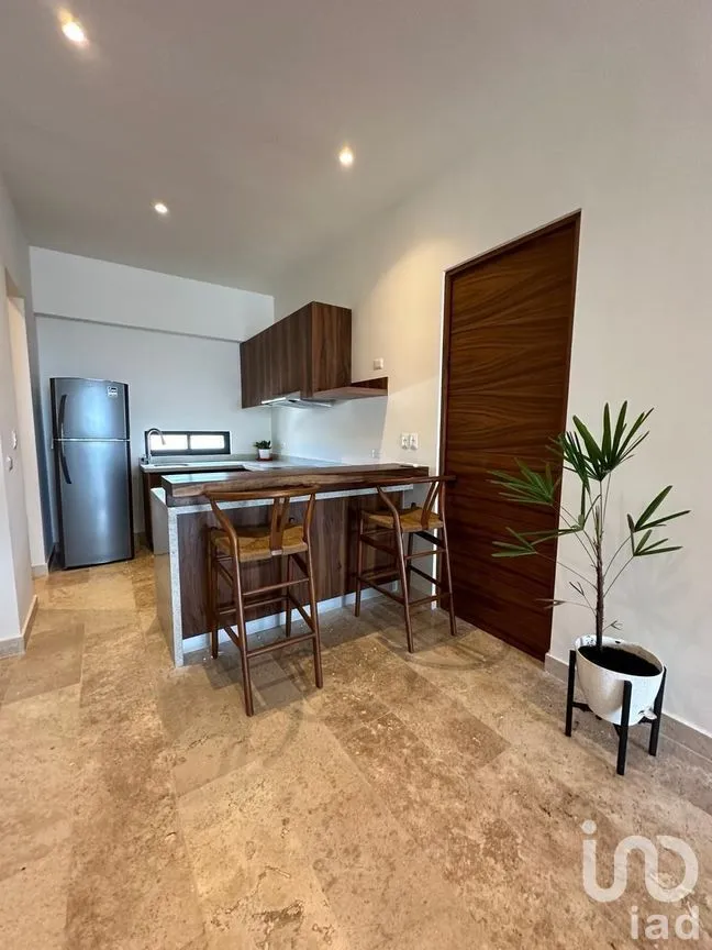 Departamento en Renta en Altabrisa, Mérida, Yucatán | NEX-291550 | iad México | Foto 6 de 17