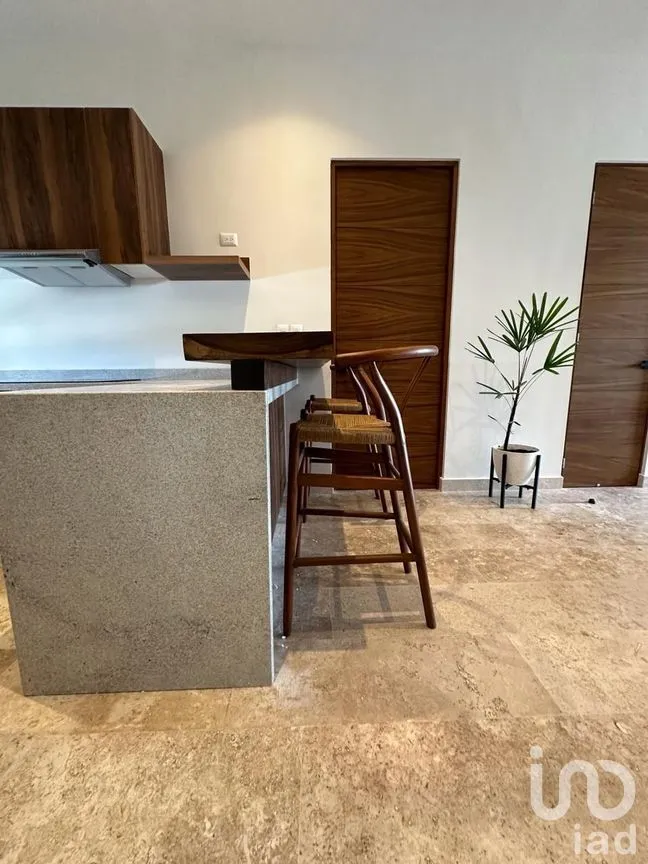 Departamento en Renta en Altabrisa, Mérida, Yucatán | NEX-291550 | iad México | Foto 7 de 17