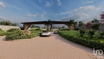 NEX-223596 - Terreno en Venta.