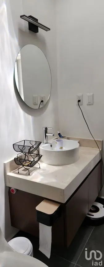 Casa en Venta en Dzityá, Mérida, Yucatán | NEX-232254 | iad México | Foto 12 de 17