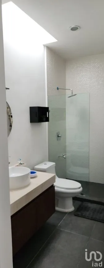 Casa en Venta en Dzityá, Mérida, Yucatán | NEX-232254 | iad México | Foto 13 de 17