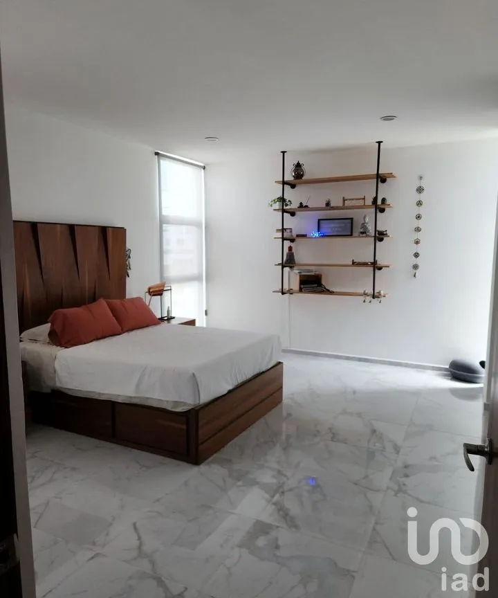 Casa en Venta en Dzityá, Mérida, Yucatán | NEX-232254 | iad México | Foto 14 de 17