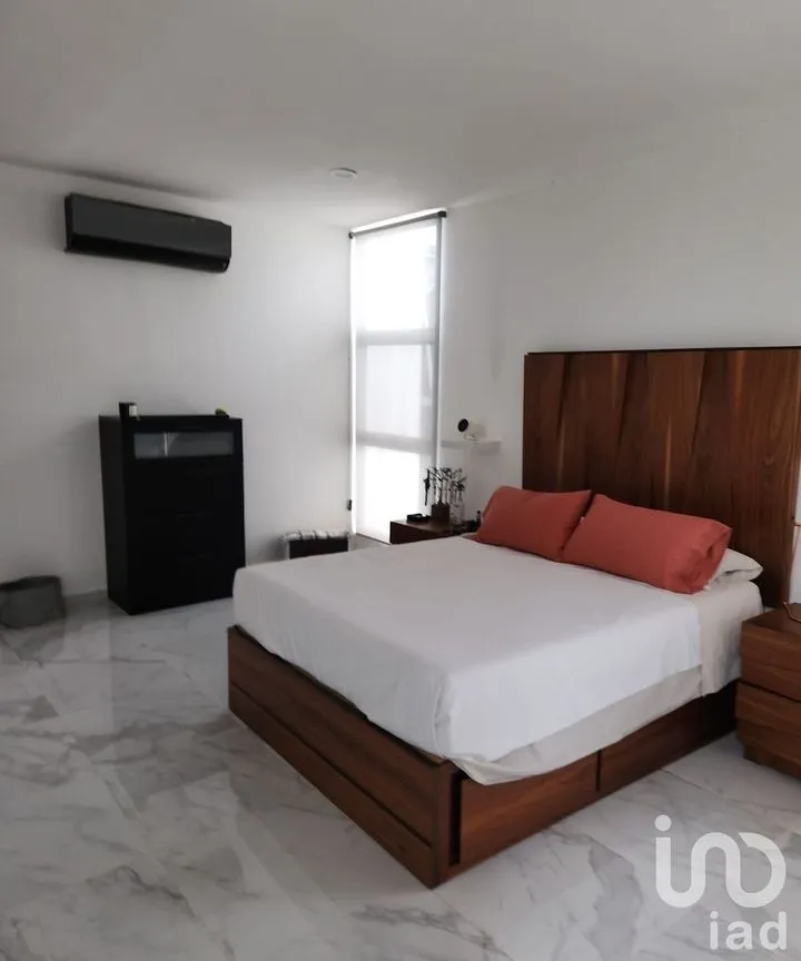 Casa en Venta en Dzityá, Mérida, Yucatán | NEX-232254 | iad México | Foto 15 de 17