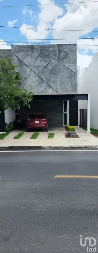 Casa en Venta en Dzityá, Mérida, Yucatán | NEX-232254 | iad México | Foto 17 de 17