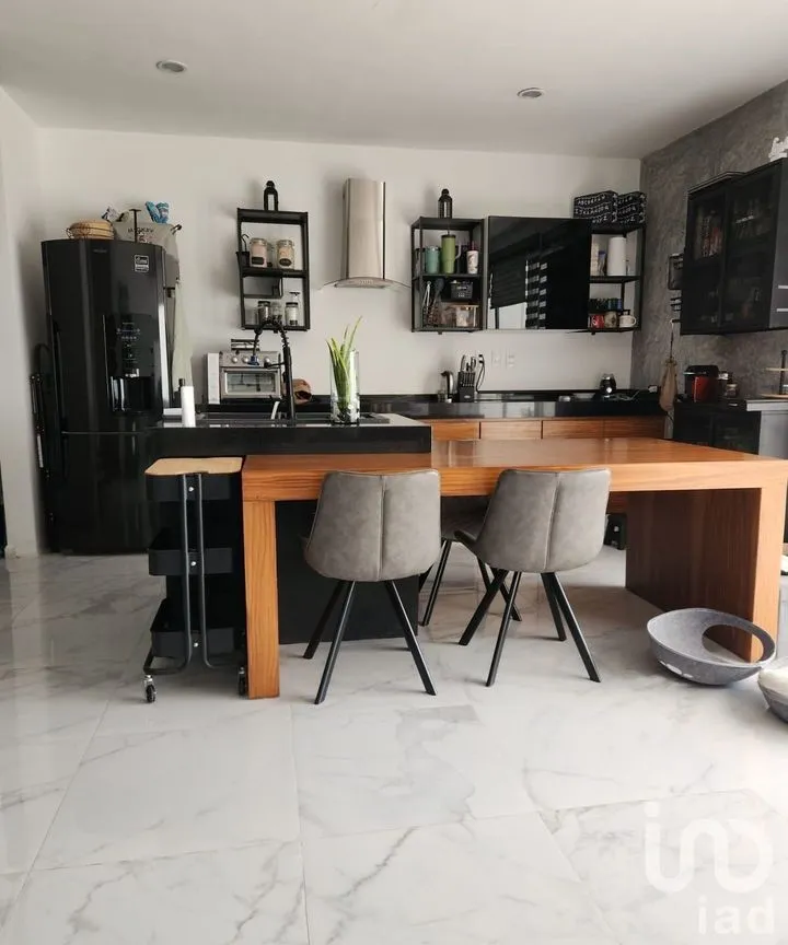 Casa en Venta en Dzityá, Mérida, Yucatán | NEX-232254 | iad México | Foto 3 de 17