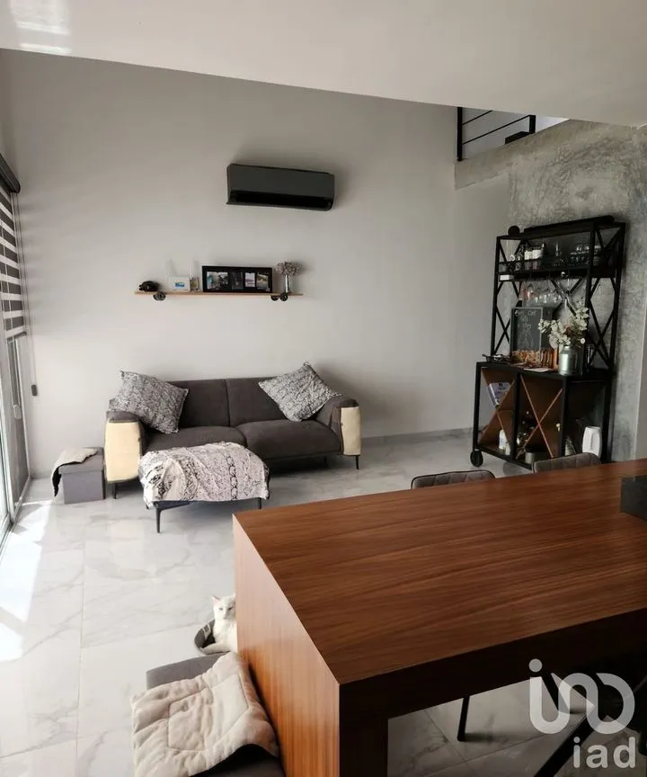 Casa en Venta en Dzityá, Mérida, Yucatán | NEX-232254 | iad México | Foto 5 de 17