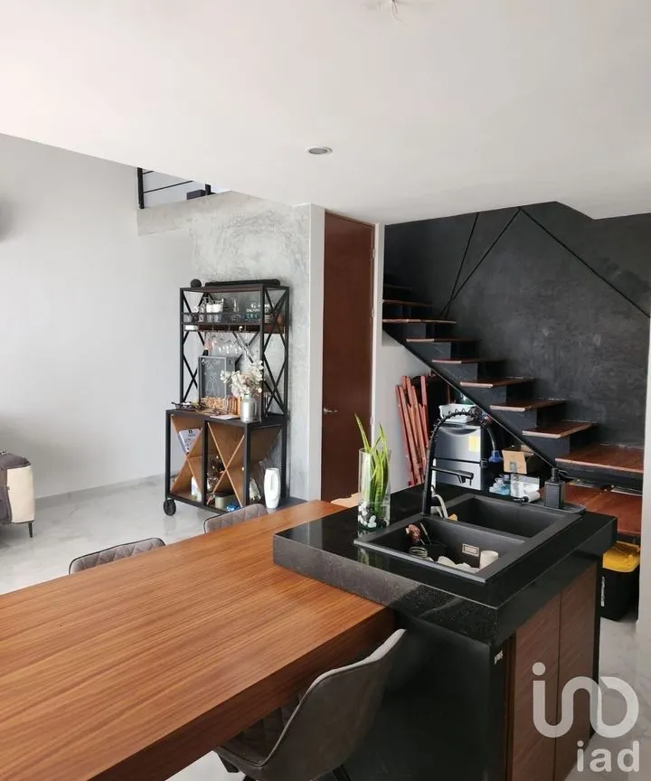 Casa en Venta en Dzityá, Mérida, Yucatán | NEX-232254 | iad México | Foto 6 de 17