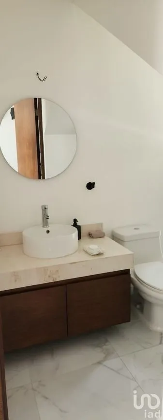 Casa en Venta en Dzityá, Mérida, Yucatán | NEX-232254 | iad México | Foto 7 de 17