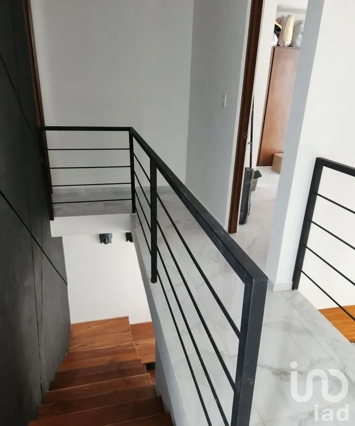 Casa en Venta en Dzityá, Mérida, Yucatán | NEX-232254 | iad México | Foto 8 de 17