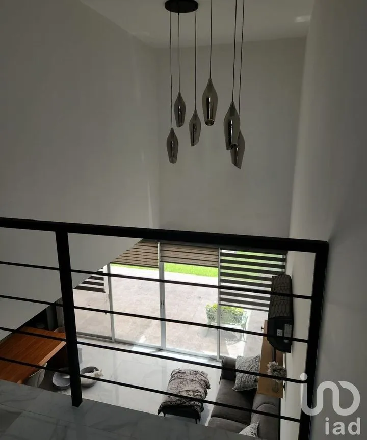 Casa en Venta en Dzityá, Mérida, Yucatán | NEX-232254 | iad México | Foto 9 de 17