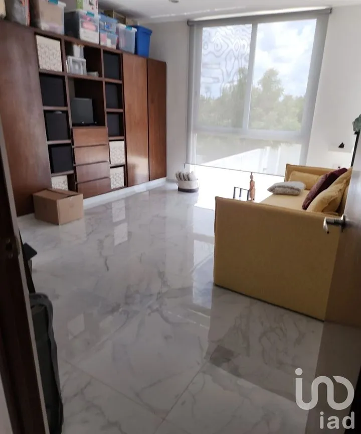 Casa en Venta en Dzityá, Mérida, Yucatán | NEX-232254 | iad México | Foto 10 de 17
