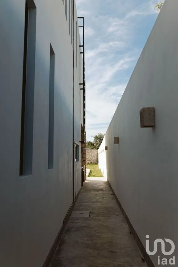 Casa en Venta en Conkal, Conkal, Yucatán | NEX-202424 | iad México | Foto 20 de 46