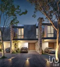 NEX-209564 - Casa en Venta, con 2 recamaras, con 195 m2 de construcción.